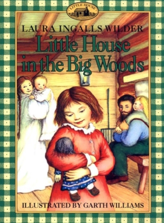 book-bigwoods